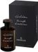 Moncler Eau de Parfum / 200 ml / Unisex