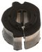 TRISCAN Stabilisatorlager, Ø 21 mm, silentbloc, Convient pour FIAT FIORINO entre autres