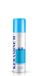Styling Eco-Friendly Volumizing Lacquer 75ml - No Gas