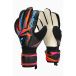 Reusch Gants de gardien de but Attrakt Solid