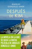 Después Icecat Después de Kim