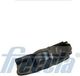 FRECCIA Levier de culbuteur, commande moteur RA06-998