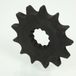 Afam Pignon de sortie de boite pour Moto Aprilia 50 MX 94118-13 / 13 dents pas 428 Neuf