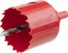 Wolfcraft 5471000 1 hole saw