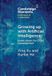 Growing Cambridge University Press Elements in Generative AI in Education- Growing up with Artificial Intelligence Hardcover