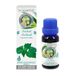 Marnys Huile essentielle Patchouli 15ml