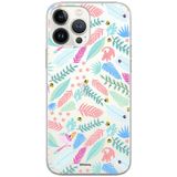 ERT GROUP mobiel telefoonhoesje voor Samsung S20 / S11E origineel en officieel erkend Disney patroon The Lion King 001