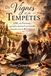 De vignes et de tempêtes