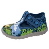 Fischer Chausson pour enfants, Pointure:21 EU, La couleur:multicolore