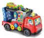 VTech Baby 565804 Multicolore