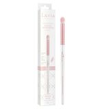 Luvia 330 // Pointed Crease Brush - Candy