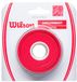Wilson AbsorbX Overgrip Tennis 3 Pack