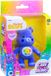 GP TOYS CAR102, 3 ans, Bleu