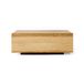 HKLIVING Serveerblok M (22x22x8 cm)
