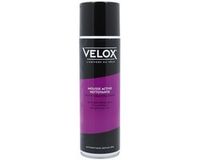 Velox Reiniger met schuim 500 ml noir/violet