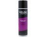 Velox Reiniger met schuim 500 ml noir/violet