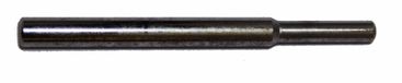 KS TOOLS Austreibdorn, klein 913.1474