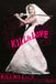 karo-art Poster - Kill Bill Vol2 - Premium Print - 40x60cm - Modern