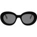 Celine Lunettes de soleil CL40312U-01A Femmes