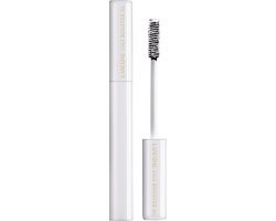 Lancôme Mascara - Cils Booster XL