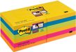 Post-it® Super Sticky Notes
