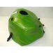 Bagster Motortankmat Kawasaki ZX 14 R 2012-2019