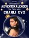 Der Charli XCX Der inoffizielle Adventskalender für Fans von Charli XCX: 24 Tage mit deinem Star bis Weihnachten. Fanbuch und Biografie in einem. Das ideale Geschenkt für alle Fans.