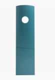 Exacompta 18234D lectuurbak Kunststof Blauw A4+