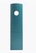 Exacompta 18234D lectuurbak Kunststof Blauw A4+