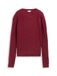 TOM TAILOR 1049129 dames trui