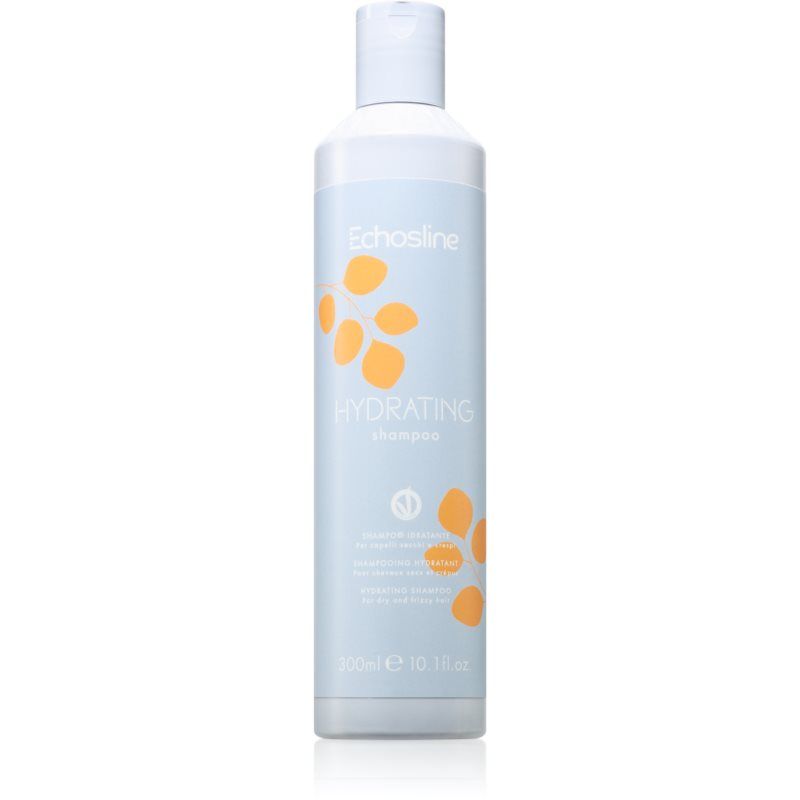 Echosline Hydrating