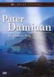 Megamoviestore Special Interest - Pater Damiaan DVD