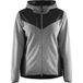 Blaklader Sweatshirt femme