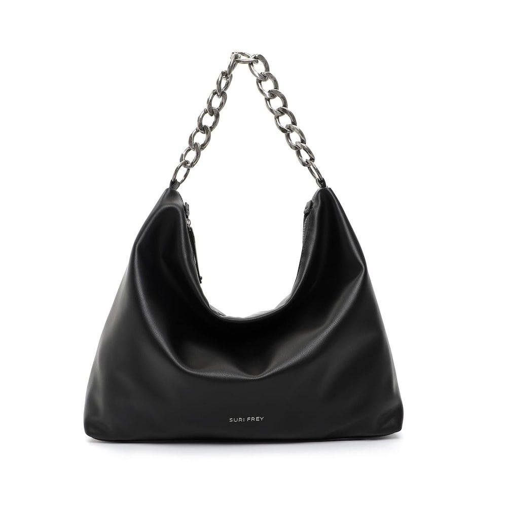 SURI FREY Tas Kary Handtassen Dames - 4056185189180