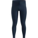 Odlo Essential Warm Hardlooptight Heren