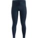 Odlo Essential Warm Tights Heren