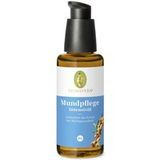 Primavera Mondwater Unisex 50ml