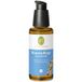 Primavera Mondwater Unisex 50ml