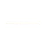 GEWA Stemstok voor Cello 1/8, diameter Ø 8,5 mm