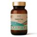 UNUVI Turkey Tail 500 mg, 60 vegetarische capsules