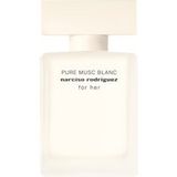 Narciso Rodriguez Eau de Parfum / 30 ml / For Her
