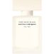 Narciso Rodriguez Eau de Parfum / 30 ml / For Her