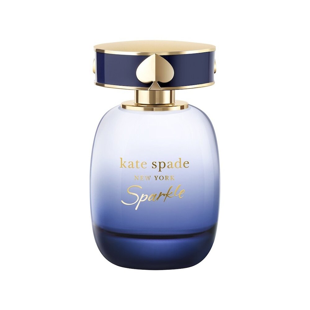 Kate Spade Kate Spade New York Sparkle EDP Eau de parfum 60 ml dames