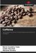 Caffeine: Our Knowledge Publishing Caffeine Paperback