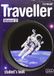 MM Publications Traveller Advanced C1 Student's Book - Broché