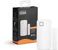 AduroSmart AduroSmart ERIA® draadloze contactsensor (deursensor / raamsensor) - bediening via app-Zigbee, werkt met Adurosmart en Smarthings