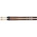 Vic Firth RUTE-X Light Gauge Rods