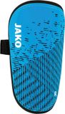 Jako Performance Basic Scheenbeschermer - Lichtblauw - Maat L