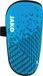 Jako Performance Basic Scheenbeschermer - Lichtblauw - Maat L