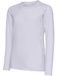 hummel Hmlbl Performance Tee L/S Enfants Blouse